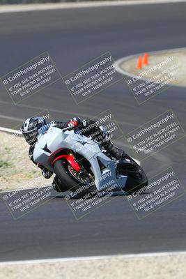 media/Jul-13-2025-Pacific Track Time (Sun) [[819660bca7]]/B Group/1020am (Turn 3)/